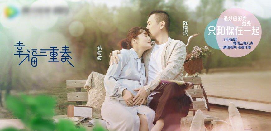 古墓丽影9