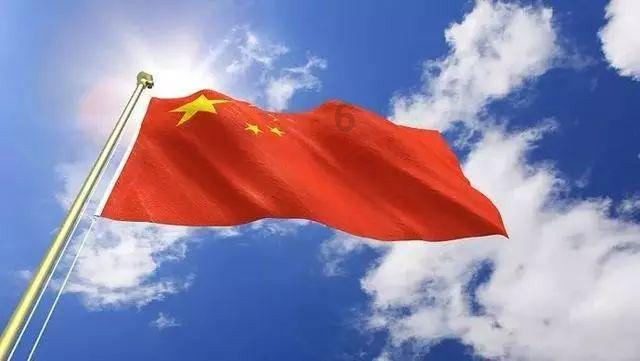 非遗文化+短视频，让苗族蜡染“出圈”