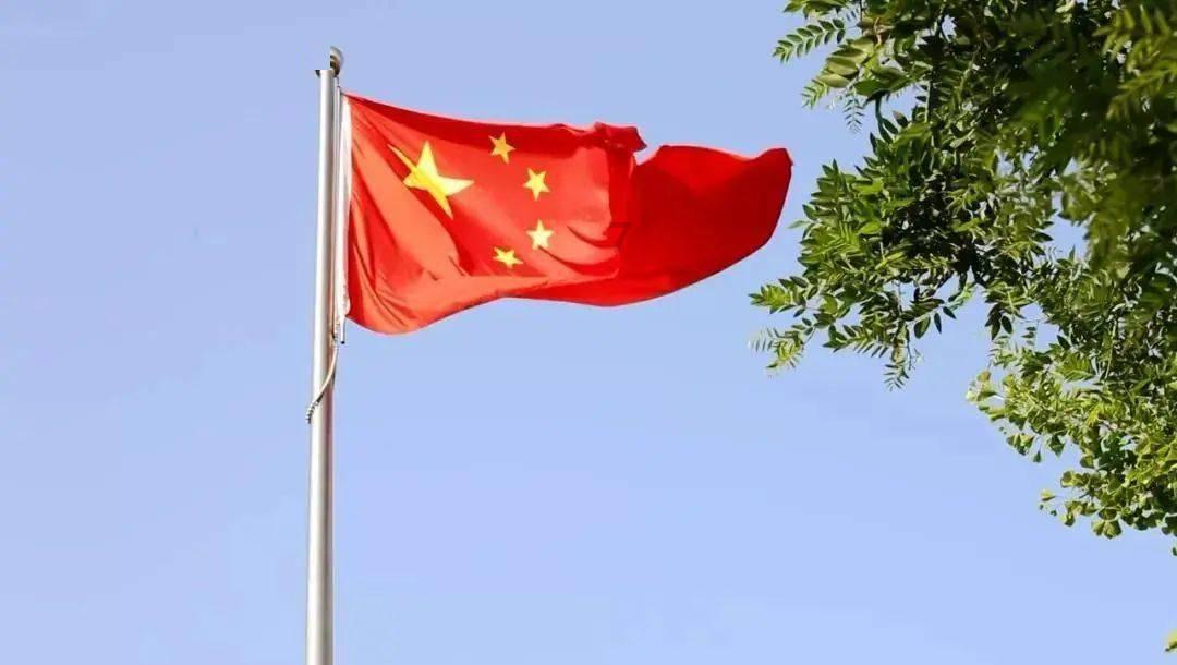 绯雨骑士团