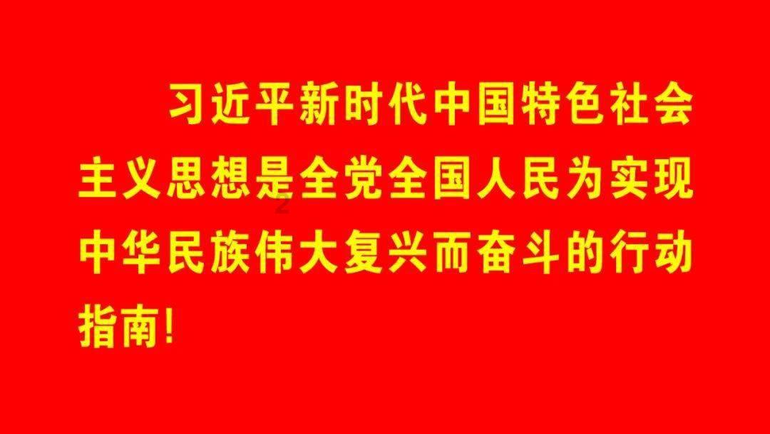 寒假遛娃好去处！人少玩法多，收获更大！