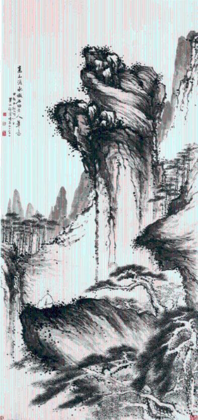 岳阳到南通路过安徽哪些城市？游戏画面