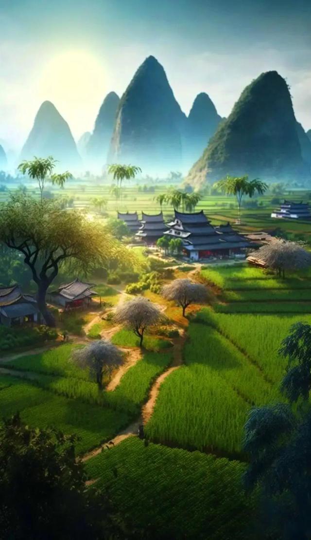 古埃及来找茬